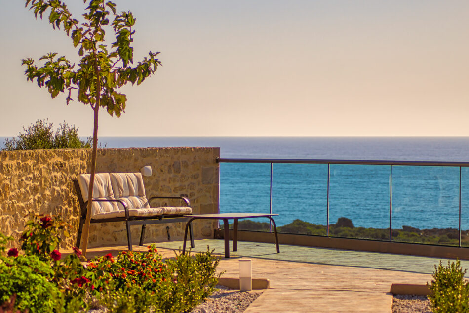 villa Liakos