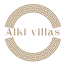 logo_transparent_alki_villas